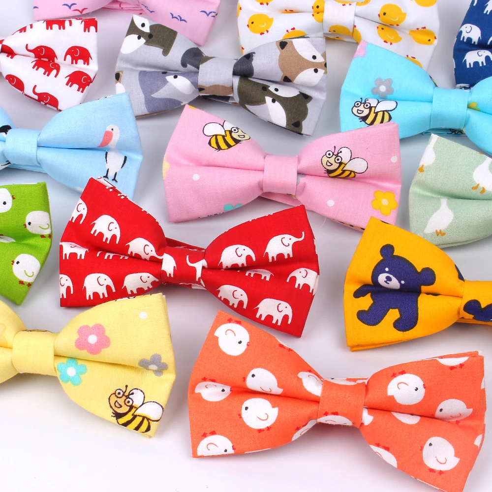 Cartoon Bow Ties 100% Cotton Bowties for Men Yellow Green Color Mens Bow Tie For Wedding Business Fashion Butterfly Gravata
Cartoon Bow Ties 100% Cotton Bowties for Men Yellow Green Color Mens Bow Tie For Wedding Business Fashion Butterfly Gravata