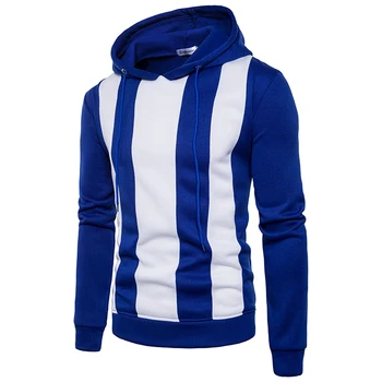 Brand 2018 Hoodie Hot Spell Color Oversize Hoodies Men Fashion Tracksuit Male Sweatshirt Hoody Mens Purpose Tour 3XL
Brand 2018 Hoodie Hot Spell Color Oversize Hoodies Men Fashion Tracksuit Male Sweatshirt Hoody Mens Purpose Tour 3XL