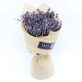 Denisfen Dried Flower Romatic Lavender Bouquet Natural Plants Decorative Dried Flowers for Wedding Home Party Decoration
Denisfen Dried Flower Romatic Lavender Bouquet Natural Plants Decorative Dried Flowers for Wedding Home Party Decoration