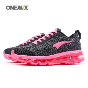 Women Running Shoes Pink zapatos de mujer Female Sport Trainers Woman Athletic Runner Lady Walking shoes Outdoor Casual Shoes
Women Running Shoes Pink zapatos de mujer Female Sport Trainers Woman Athletic Runner Lady Walking shoes Outdoor Casual Shoes