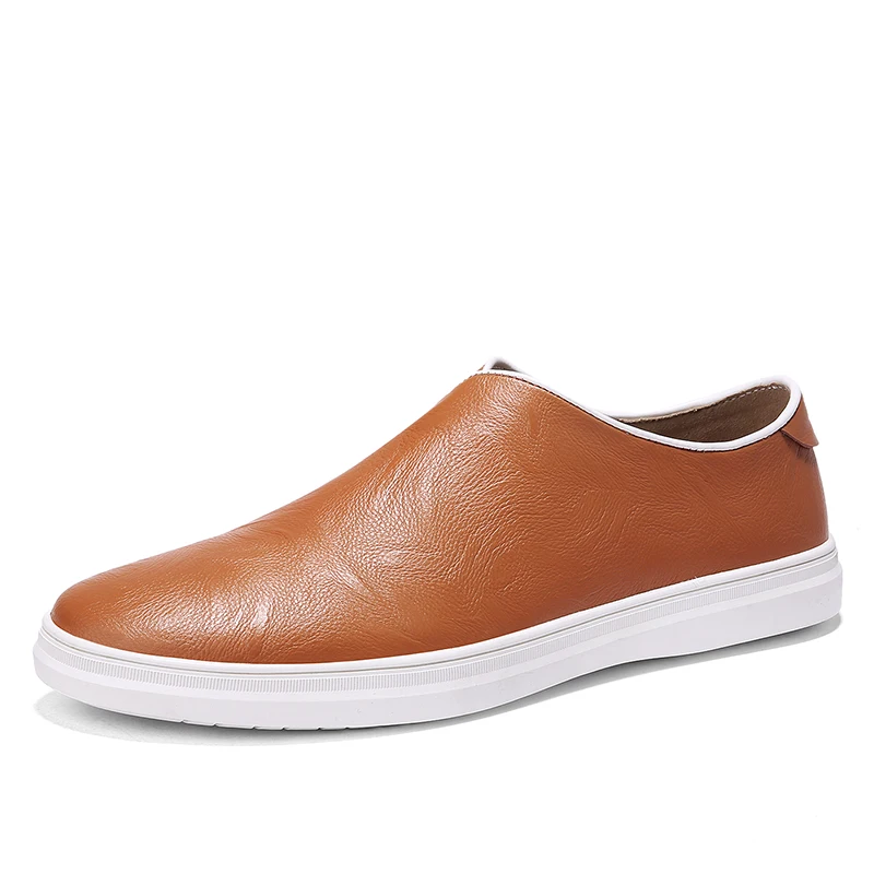 Fashion Men Casual Shoes Outdoor Breathable Work Shoes Men Sneakers Mesh Shoes Air Cushion Male Non-slip Adult Shoes 5J8G019
Fashion Men Casual Shoes Outdoor Breathable Work Shoes Men Sneakers Mesh Shoes Air Cushion Male Non-slip Adult Shoes 5J8G019