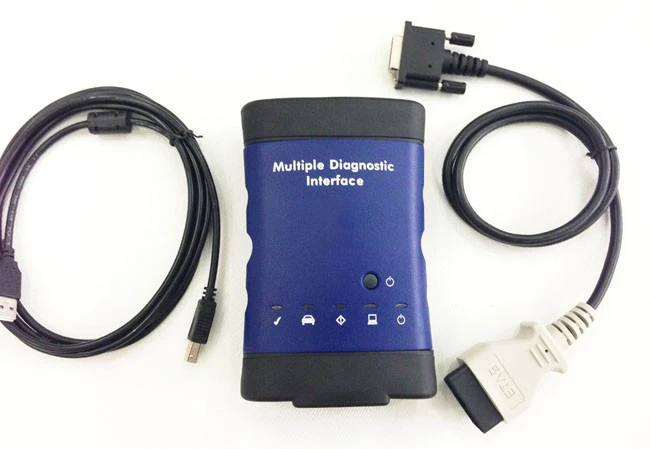 Scanner MDI Wifi ultiple Diagnostic Interface mdi Diagnostic Tool With Multi-Language mdi scanner with Software
Scanner MDI Wifi ultiple Diagnostic Interface mdi Diagnostic Tool With Multi-Language mdi scanner with Software