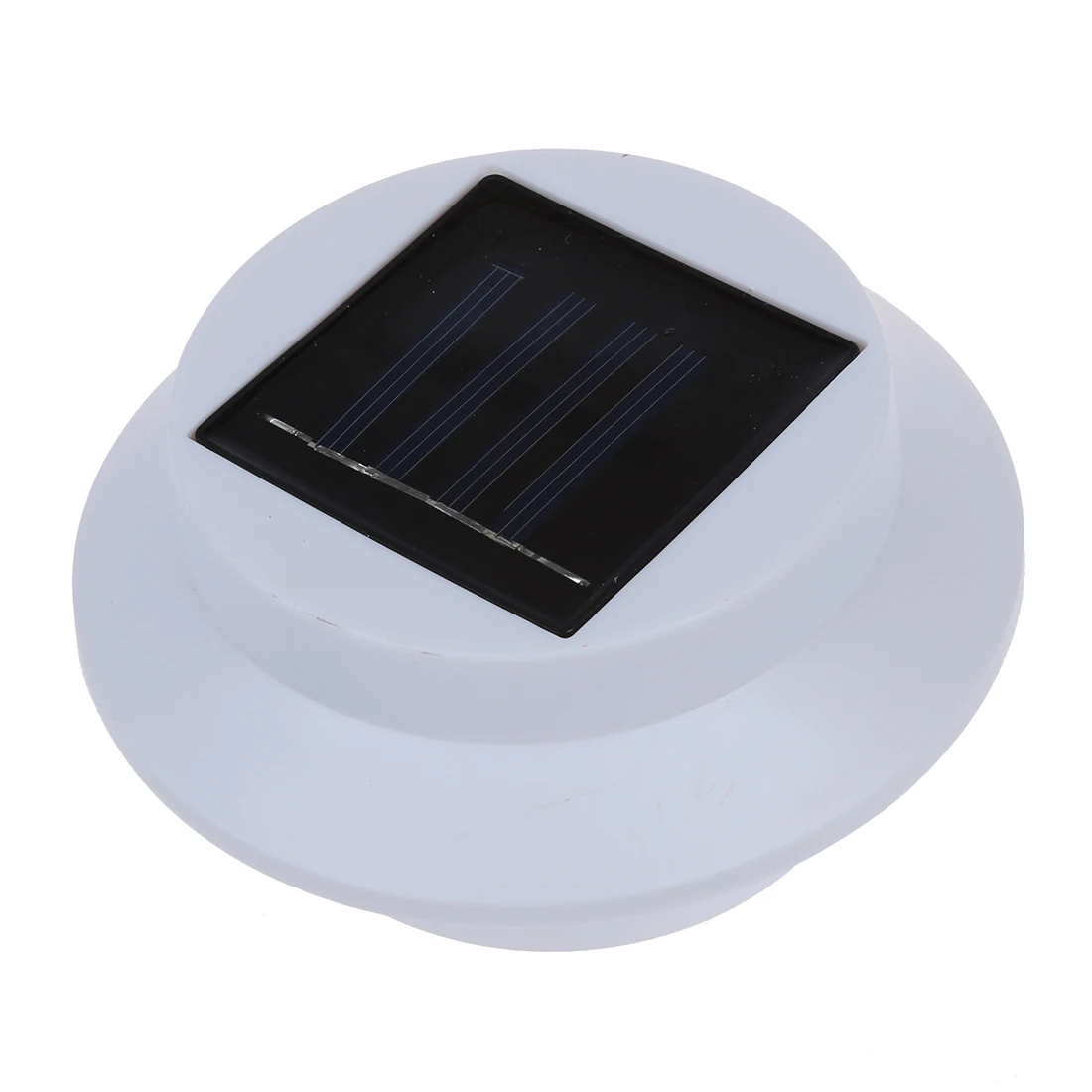 1pcs 3 LED Solar Sun Powered Gutter Fence Door Wall Lights Outdoor Garden Lighting Warm white light
1pcs 3 LED Solar Sun Powered Gutter Fence Door Wall Lights Outdoor Garden Lighting Warm white light