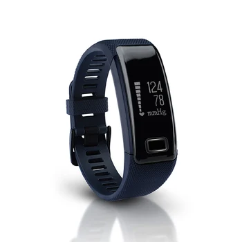 C9 Smart Bracelet IP67 Waterproof Blood Pressure Heart Rate Monitor Sport Fitness Tracker Men Smart Wristband for Android IOS
C9 Smart Bracelet IP67 Waterproof Blood Pressure Heart Rate Monitor Sport Fitness Tracker Men Smart Wristband for Android IOS