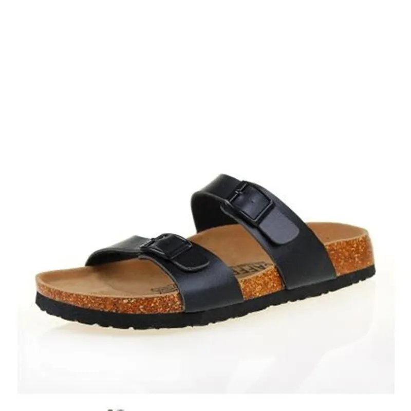 New-2017-Men-Cork-Shoes-Slippers-Sandals-Beach-Shoes-2-Kinds-Wear-Summer-Sandals-Zapatos-Sandalias.jpg_640x640 (1)