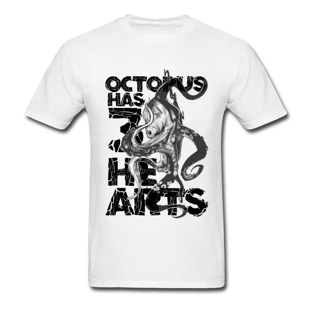 Octopus_white