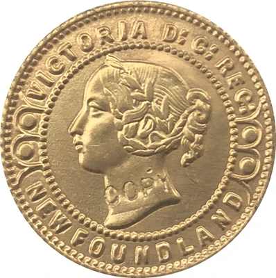 Копия монеты 18 мм с позолоченным покрытием монетами 24 k $1865|copy coins|copy dollar coincopy coins |