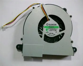 laptop CPU cooling fan for LG R405 R400 RD400 R40 R405-A R405-S RD405 GB0506AGV1-A 13.V1.B3175.F.GN MFNC-C545A EAL36658301 3PIN
laptop CPU cooling fan for LG R405 R400 RD400 R40 R405-A R405-S RD405 GB0506AGV1-A 13.V1.B3175.F.GN MFNC-C545A EAL36658301 3PIN