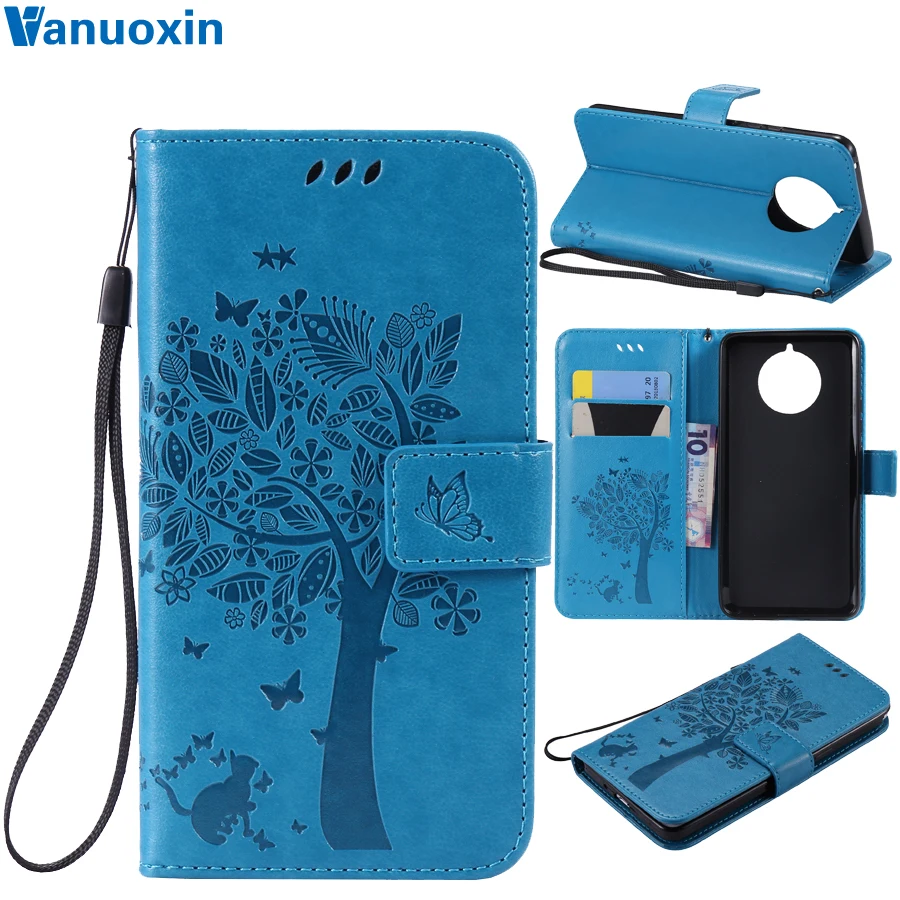 9 PureView Phone Cases on sFor Fundas Nokia 9 PureView Case for Coque Nokia 9PureView TA-1094 3D Wallet Cover Flip Leather Case
9 PureView Phone Cases on sFor Fundas Nokia 9 PureView Case for Coque Nokia 9PureView TA-1094 3D Wallet Cover Flip Leather Case