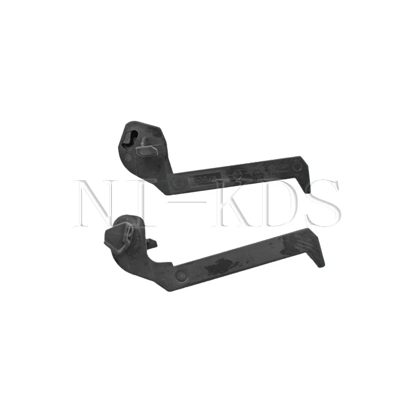 Fuser Lever for Canon MF 4010 4012 4120 4122 4150 420 4350 4270 4370 4690 4080 460 Pressure Release Printer Parts
Fuser Lever for Canon MF 4010 4012 4120 4122 4150 420 4350 4270 4370 4690 4080 460 Pressure Release Printer Parts