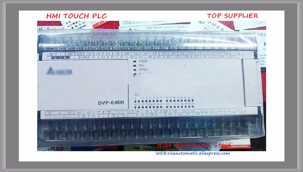 DVP64EH00T3 DVP20EH00R3 DVP32EH00T3 DVP32EH00R3 DVP40EH00R3 DVP48EH00T3 DVP48EH00R3 DVP32EH00M3 DVP32EH00MT DVP80EH00R3 New
DVP64EH00T3 DVP20EH00R3 DVP32EH00T3 DVP32EH00R3 DVP40EH00R3 DVP48EH00T3 DVP48EH00R3 DVP32EH00M3 DVP32EH00MT DVP80EH00R3 New