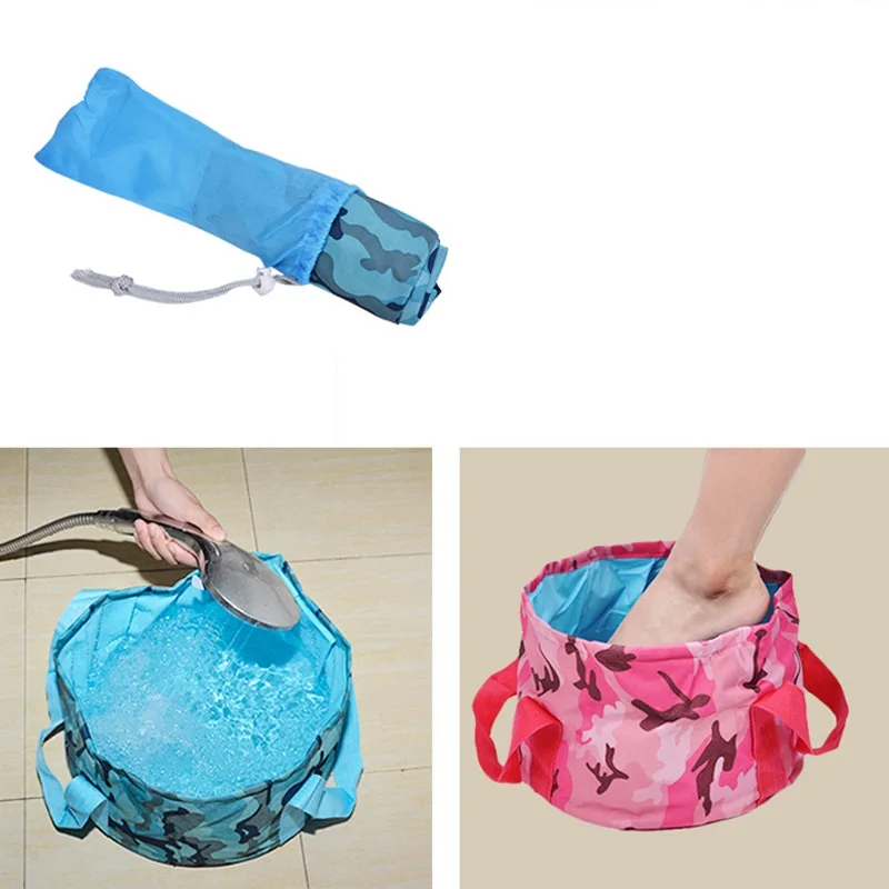 9282067798_605503174