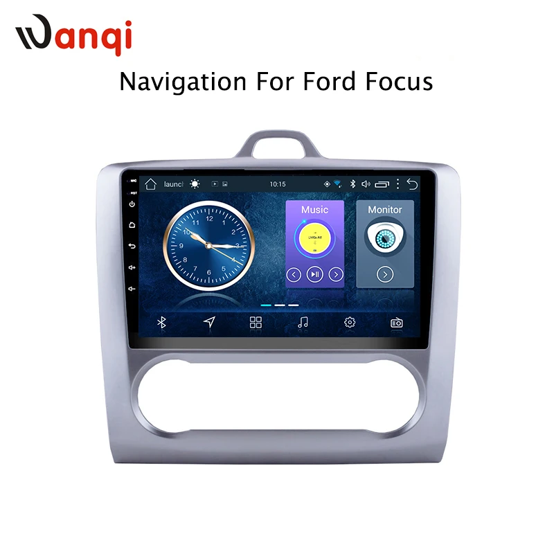 FOCUS2