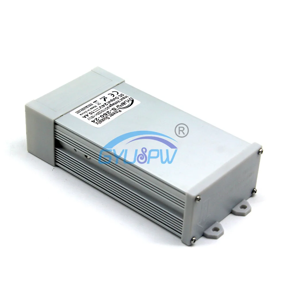 24v250w-3