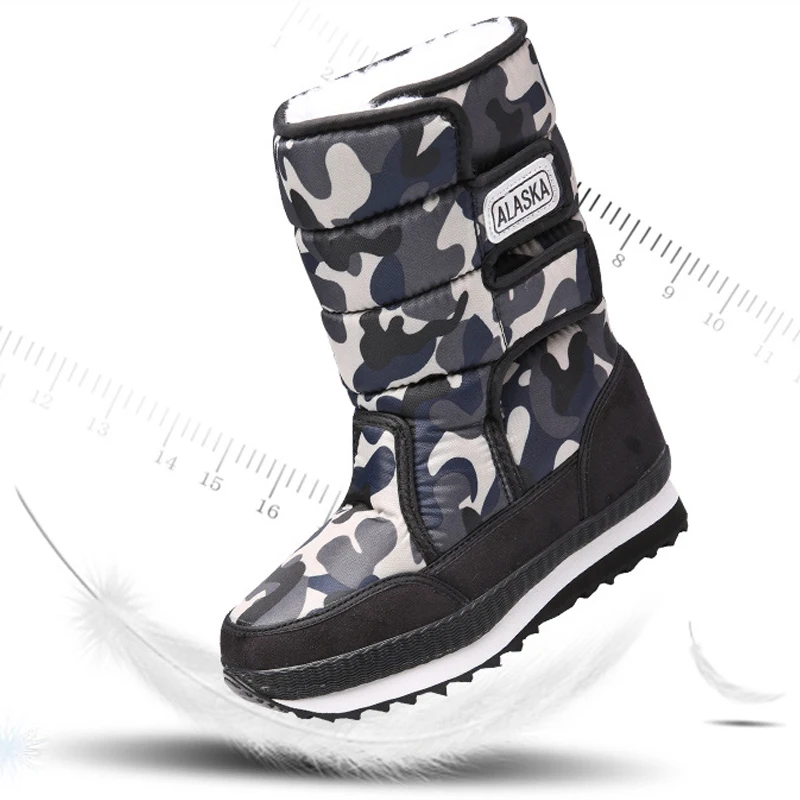 Children Boots Kids Snow Boots Girls Sport Children Shoes For Boys Sneakers Fashion Leather Child Shoes Winter 2018
Children Boots Kids Snow Boots Girls Sport Children Shoes For Boys Sneakers Fashion Leather Child Shoes Winter 2018