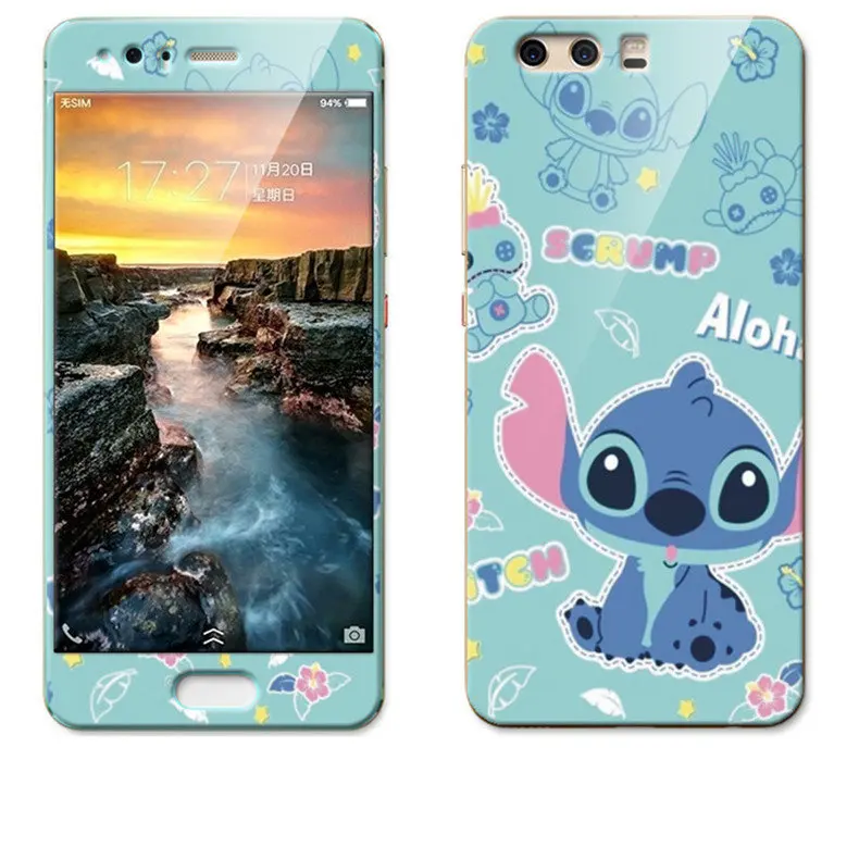 huawei p10 Case 360 Degree Protective TPU Cover+Color integrated tempered glass Case For huawei Ascend p10 Brand #0388
huawei p10 Case 360 Degree Protective TPU Cover+Color integrated tempered glass Case For huawei Ascend p10 Brand #0388