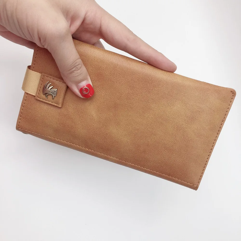 UBERAY Luxury Case Leather Wallet Cover For iPhone XS Max iPhone X Cover Business Coque For iPhone 7 Case iPhone 6 6s 7 8 Plus X
UBERAY Luxury Case Leather Wallet Cover For iPhone XS Max iPhone X Cover Business Coque For iPhone 7 Case iPhone 6 6s 7 8 Plus X