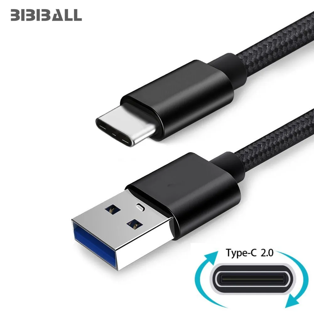 USB Type C Charger Fast Charging Cord Charge for Huawei P20 / P20 Pro / P20 Lite Honor 10 samsung Galaxy s8 S9 a3 a5 a7 2017
USB Type C Charger Fast Charging Cord Charge for Huawei P20 / P20 Pro / P20 Lite Honor 10 samsung Galaxy s8 S9 a3 a5 a7 2017