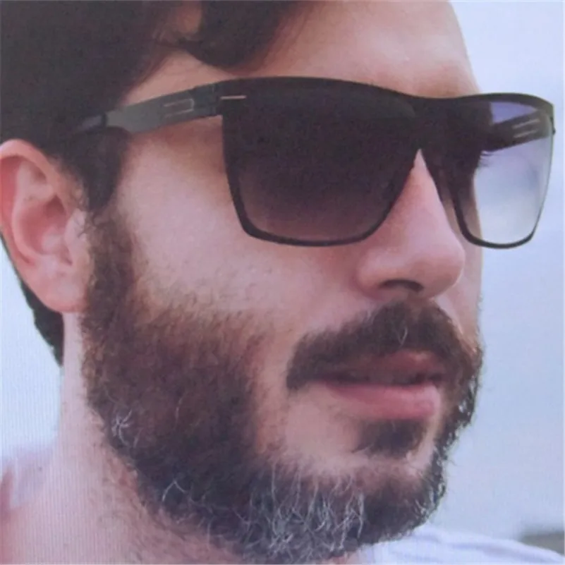 Vintage lunette soleil femme Polarized Sunglasses Men Stainless Steel Eyeglasses gafas de sol mujer Sun Glasses Women Oculos
Vintage lunette soleil femme Polarized Sunglasses Men Stainless Steel Eyeglasses gafas de sol mujer Sun Glasses Women Oculos