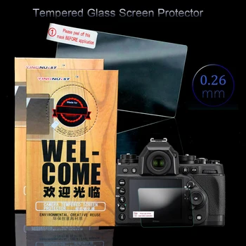 Original 3 inch Camera Tempered Glass Screen Protector For Nikon DF D4S Special Camera Screen Toughened Glass Protective Film
Original 3 inch Camera Tempered Glass Screen Protector For Nikon DF D4S Special Camera Screen Toughened Glass Protective Film