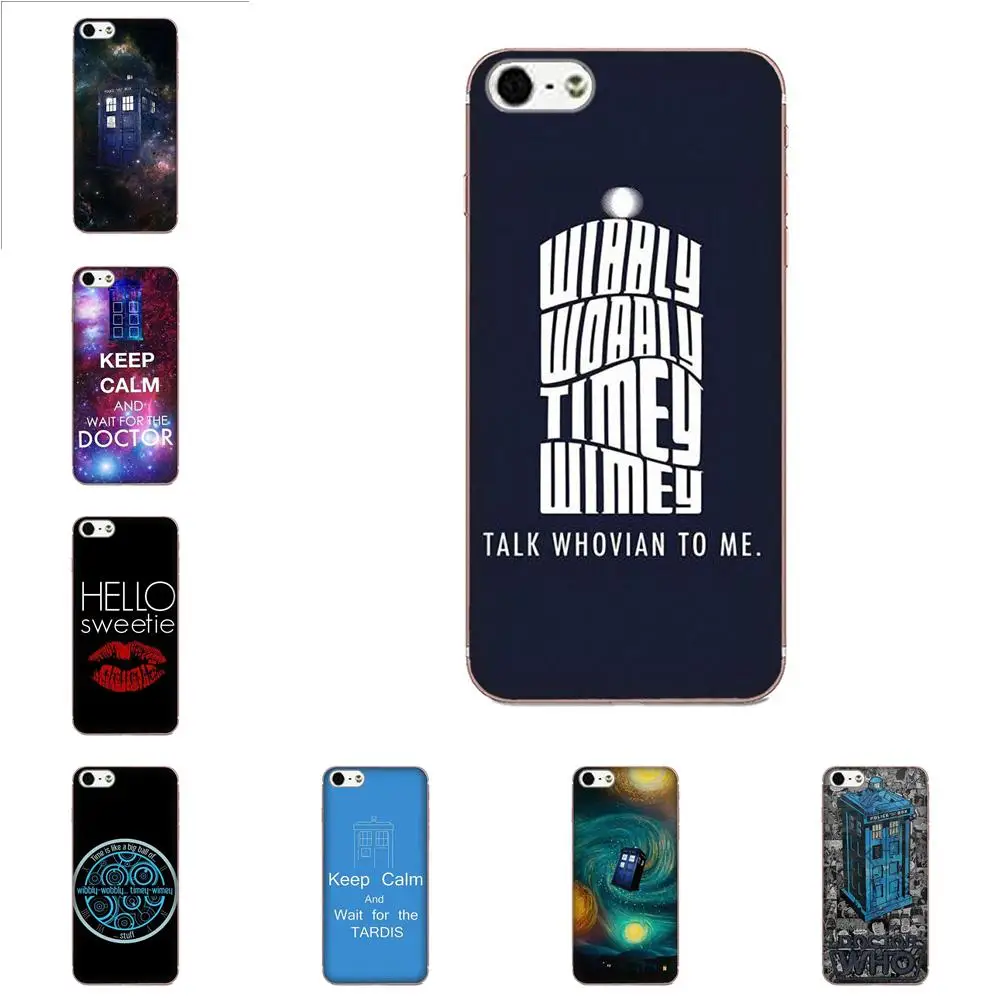 Dr Doctor Who Tardis TPU Design Phone For Xiaomi Redmi Mi Note 7 8 9 SE Pro Lite Go Play
Dr Doctor Who Tardis TPU Design Phone For Xiaomi Redmi Mi Note 7 8 9 SE Pro Lite Go Play