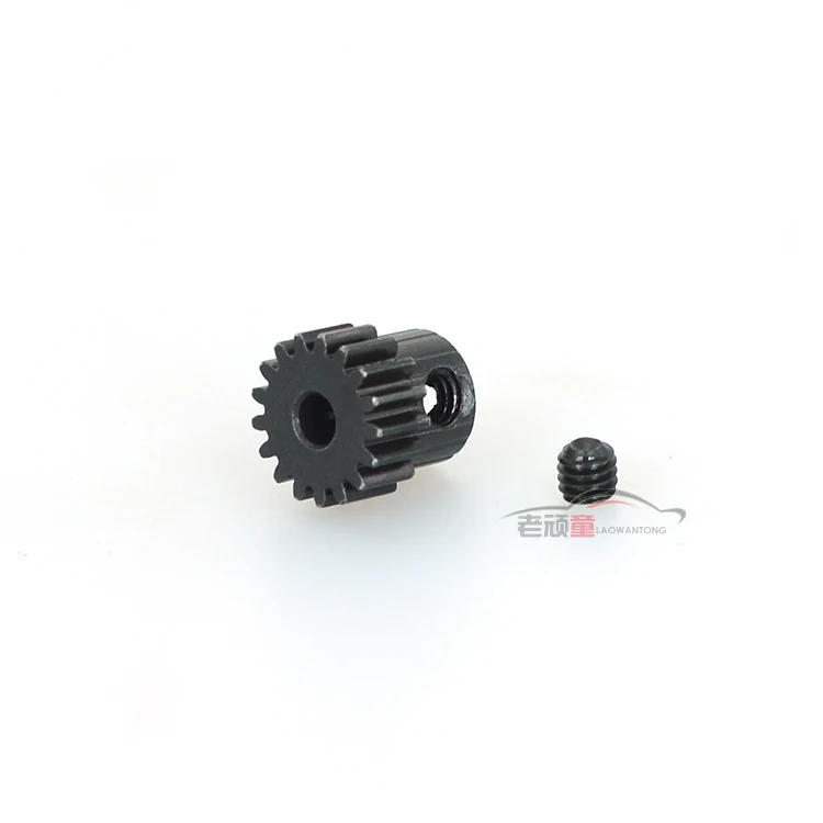 Rui Hao accessories VRX, straight bridge, desert card, short card fittings, motor tooth 17T 10520 for RC Car 
Rui Hao accessories VRX, straight bridge, desert card, short card fittings, motor tooth 17T 10520 for RC Car