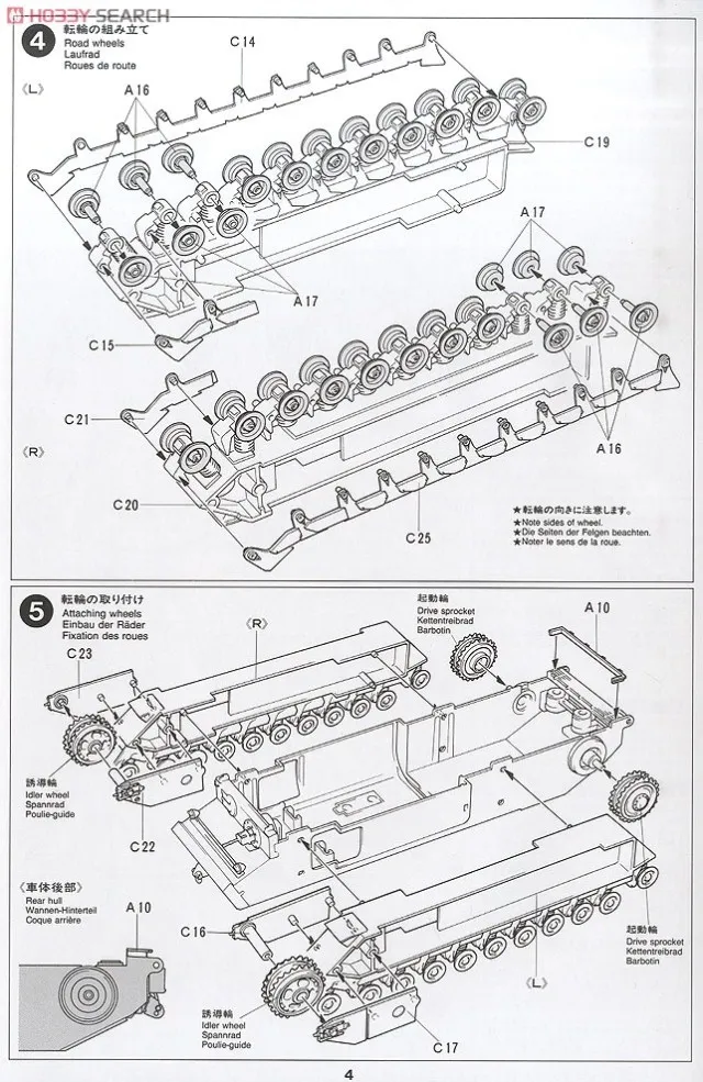 aeProduct.getSubject()