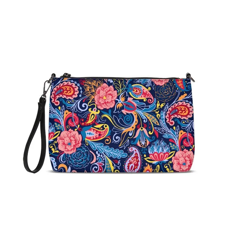 2019 Paisley Pattern Women Shoulder Bags Leather Casual Female Crossbody Bag Fashion Envelope Messenger Bag High Quality Handbag
2019 Paisley Pattern Women Shoulder Bags Leather Casual Female Crossbody Bag Fashion Envelope Messenger Bag High Quality Handbag