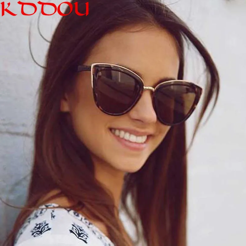 sunglasses women cateye sun glasses vintage sunglass moda mujer 2019 gafas de sol mujer shades for women lentes de sol mujer
sunglasses women cateye sun glasses vintage sunglass moda mujer 2019 gafas de sol mujer shades for women lentes de sol mujer