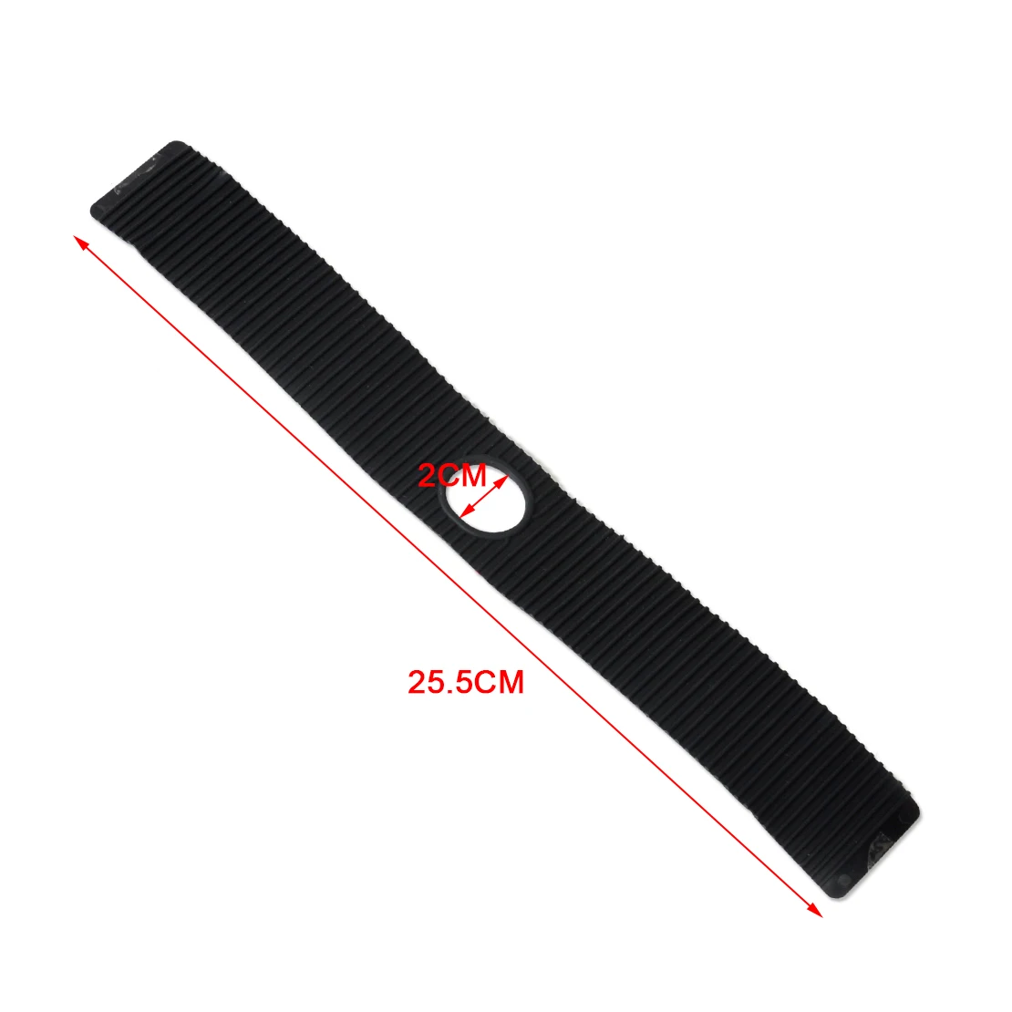 CITALL New Console Automatic Transmission Shift Slider for VW Jetta Bora Golf MK4 Skoda Fabia No. 1J0713277
CITALL New Console Automatic Transmission Shift Slider for VW Jetta Bora Golf MK4 Skoda Fabia No. 1J0713277