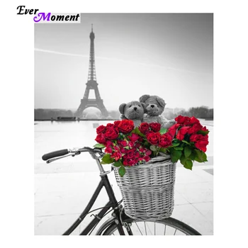 Diy Diamond Painting Embroidery Full Diamond Cross Stitch Needlework Set Rhinestone Painting Crafts Painting Wall Decor ASF366
Diy Diamond Painting Embroidery Full Diamond Cross Stitch Needlework Set Rhinestone Painting Crafts Painting Wall Decor ASF366