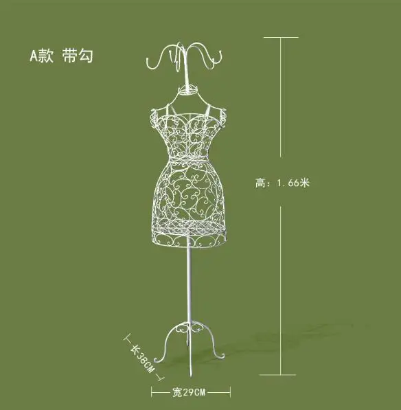 QQ20190124144221