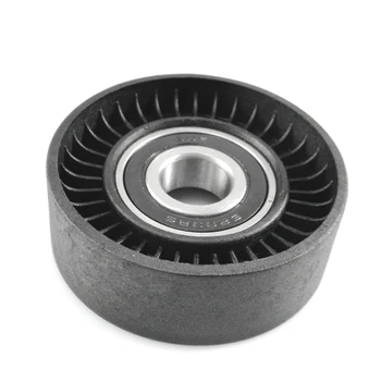 Belt Tensioner Pulley For Beetle Passat Jetta Golf Bora for TT 1.6 1.8T 2.0,06A 903 315 E,06A 903 315E,06A903315E
Belt Tensioner Pulley For Beetle Passat Jetta Golf Bora for TT 1.6 1.8T 2.0,06A 903 315 E,06A 903 315E,06A903315E
