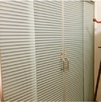 Static Cling Frosted Privacy Window-blinds PVC Shutter Window Film Top Grade PVC Decorative Frosted Privacy Window Shade Film 
Static Cling Frosted Privacy Window-blinds PVC Shutter Window Film Top Grade PVC Decorative Frosted Privacy Window Shade Film