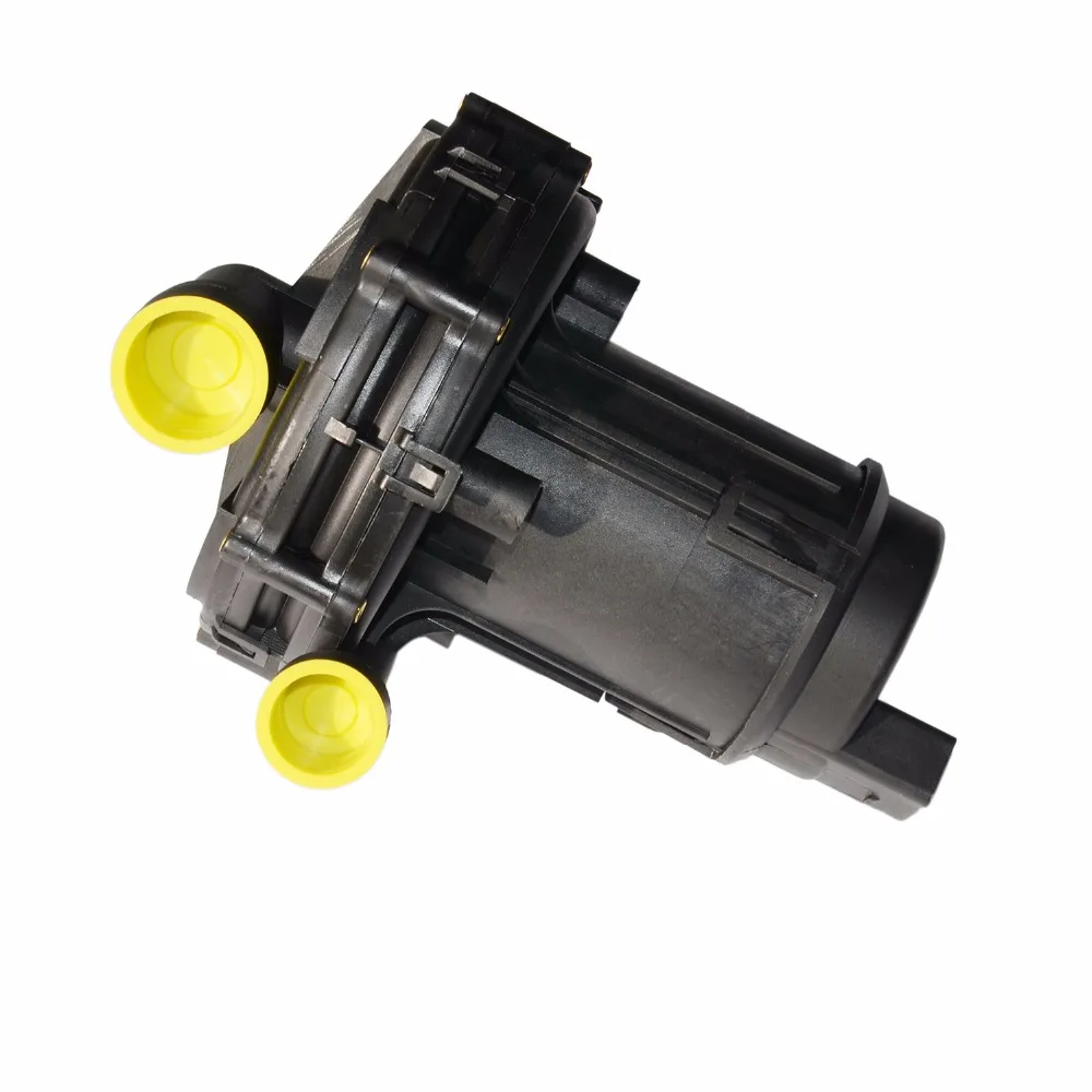 AP01 Smog Secondary Air Pump 078906601D For Audi TT A4 A6 S6 for VW Golf Jetta Beetle 078906601M
AP01 Smog Secondary Air Pump 078906601D For Audi TT A4 A6 S6 for VW Golf Jetta Beetle 078906601M