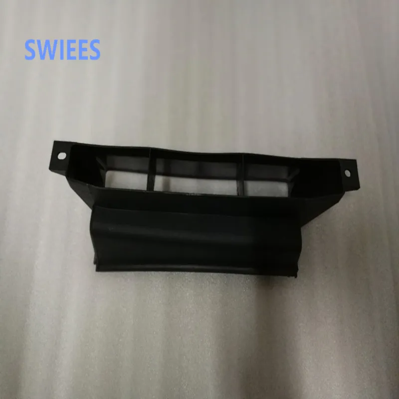 SWIEES For Air Conditioner Air Conditioning Intake System Duct Pipe Assembly For VW CC Tiguan Passat B6 3C0 805 971A 3C0805971A
SWIEES For Air Conditioner Air Conditioning Intake System Duct Pipe Assembly For VW CC Tiguan Passat B6 3C0 805 971A 3C0805971A