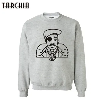 TARCHIA 2019 sweatshirt music survetement parental personalized hiphop SlickRick boy man hoodies homme Breaking Pirates casual
TARCHIA 2019 sweatshirt music survetement parental personalized hiphop SlickRick boy man hoodies homme Breaking Pirates casual