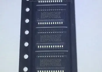 MBI6023GP 
MBI6023GP