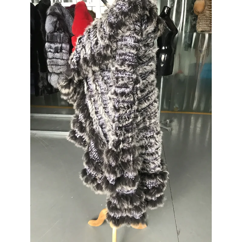 QQ20181103110420
