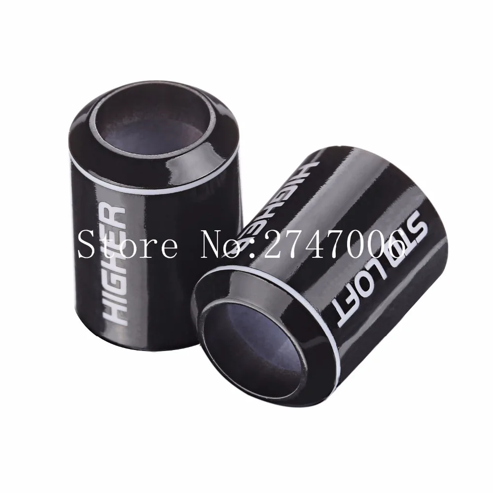 Free Shipping Brand New 10pcs/Pack Golf Shaft Adapter Ferrules 335 and 350 for SLDR R15 M1 Golf Ferrules
Free Shipping Brand New 10pcs/Pack Golf Shaft Adapter Ferrules 335 and 350 for SLDR R15 M1 Golf Ferrules