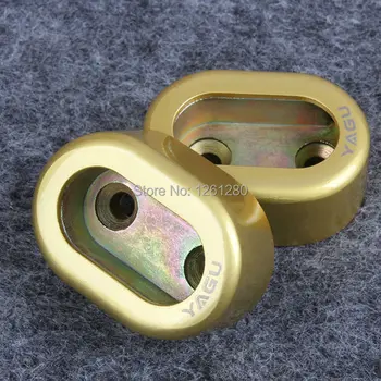 free shipping furniture bracket Closet hanging clothes rod bracket hardware accessories wardrobe holder flange
free shipping furniture bracket Closet hanging clothes rod bracket hardware accessories wardrobe holder flange