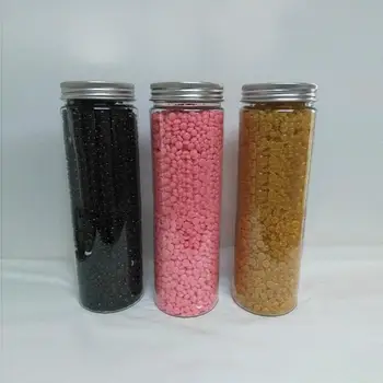 BellyLady BellyLady 400g Hard Wax Beans Hair Removal Depilatory Wax Waxing Pellet Body Beauty Bikini Arm pit Leg Hair Removal
BellyLady BellyLady 400g Hard Wax Beans Hair Removal Depilatory Wax Waxing Pellet Body Beauty Bikini Arm pit Leg Hair Removal