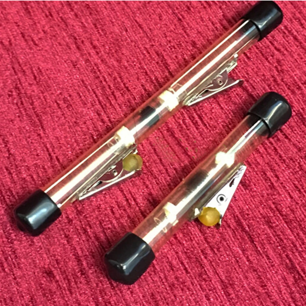 1PC Magic Floating Invisible Invisible Thread Reel Charming Float ITR Close Up Street Trick Thread Reel Retractor
1PC Magic Floating Invisible Invisible Thread Reel Charming Float ITR Close Up Street Trick Thread Reel Retractor