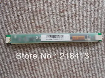 Original NEW NEW PWB-IV12141T/C2-E- LF IV12141/T-LF X505 P505D P505D-S8935 INVERTER
Original NEW NEW PWB-IV12141T/C2-E- LF IV12141/T-LF X505 P505D P505D-S8935 INVERTER