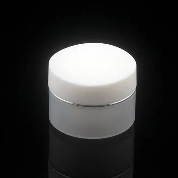15g Frosted PP plastic Jar Empty Cream Jars Cosmetic Packaging Containers cosmetic jar,plastic jar 100pcs/lot DHL fast shipping
15g Frosted PP plastic Jar Empty Cream Jars Cosmetic Packaging Containers cosmetic jar,plastic jar 100pcs/lot DHL fast shipping
