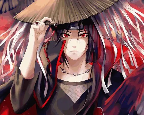 cioioil-X034 coloring by numbers Naruto digital paint by numbers Hokage Ninjia diy painting Japan Style cartoon for home decor
cioioil-X034 coloring by numbers Naruto digital paint by numbers Hokage Ninjia diy painting Japan Style cartoon for home decor