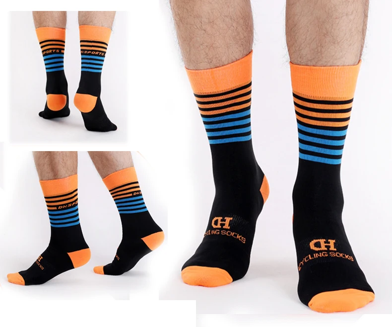 cycling socks (10)