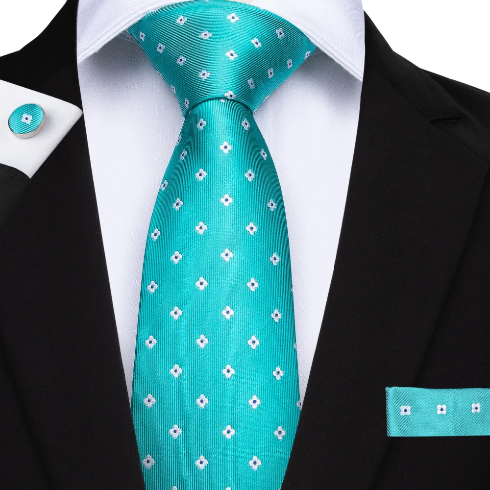 MJ-7167 DiBanGu Men Tie Fashion Mens 8cm Turquoise Silk Neckties Gravata Jacquard Woven Man's Wedding Dress Shirt Accessories
MJ-7167 DiBanGu Men Tie Fashion Mens 8cm Turquoise Silk Neckties Gravata Jacquard Woven Man's Wedding Dress Shirt Accessories