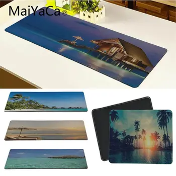 MaiYaCa Beautiful Anime Ocean Paradise Beautiful Anime Mouse Mat Locking Edge Mousepad Mat Keyboard Mat Table Pad For Dota 2
MaiYaCa Beautiful Anime Ocean Paradise Beautiful Anime Mouse Mat Locking Edge Mousepad Mat Keyboard Mat Table Pad For Dota 2
