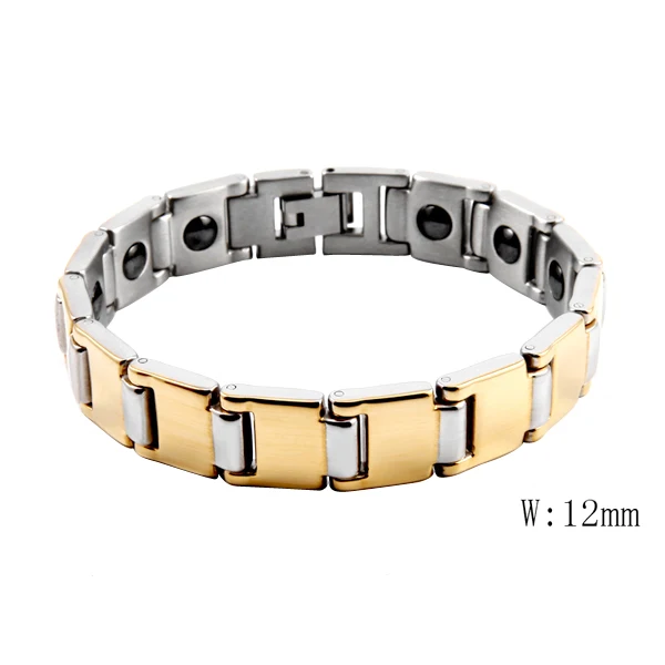 tb-77 Hot Sale Love Heart Charms Bracelets For Women Gold Silver Color Bileklik Bracelet&Bangle Jewelry Europe American Style
tb-77 Hot Sale Love Heart Charms Bracelets For Women Gold Silver Color Bileklik Bracelet&Bangle Jewelry Europe American Style